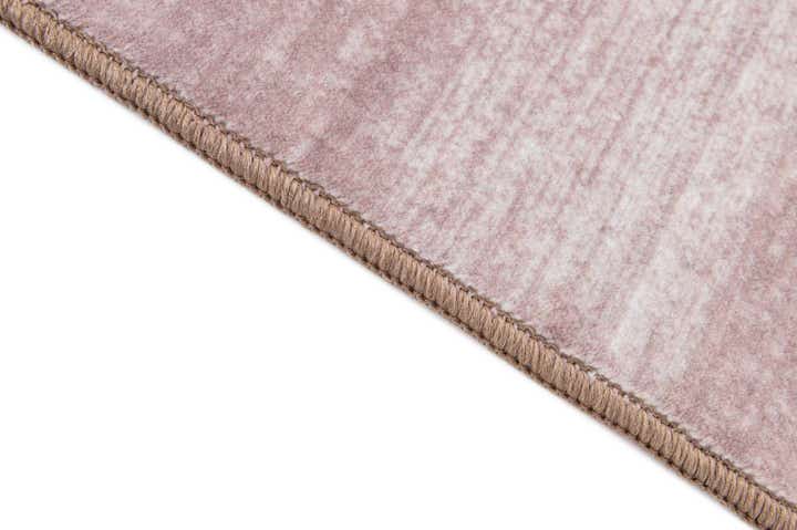 Jill Zarin 4' 3 x 6' 3 Uptown Washable Rug