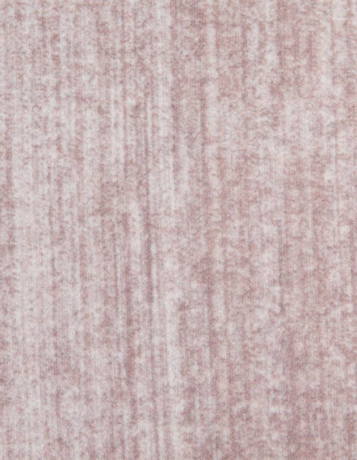 Detail image of 4' 3 x 6' 3 Uptown Washable Rug