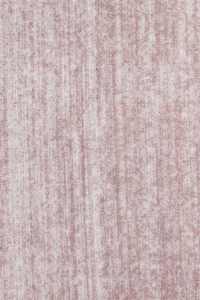 Jill Zarin 4' 3 x 6' 3 Uptown Washable Rug