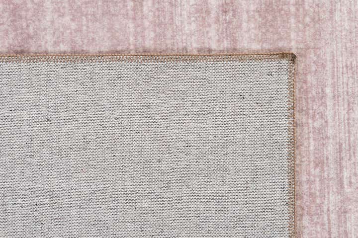 Jill Zarin 4' 3 x 6' 3 Uptown Washable Rug