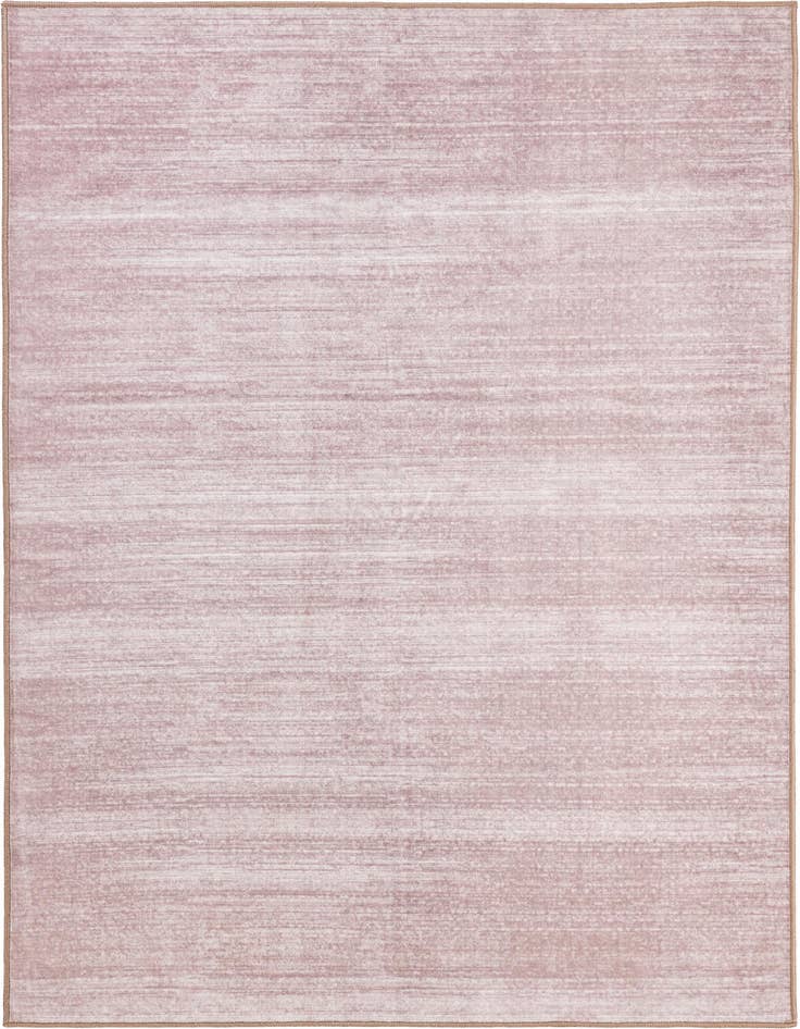 Detail image of Jill Zarin 4' 3 x 6' 3 Uptown Washable Rug