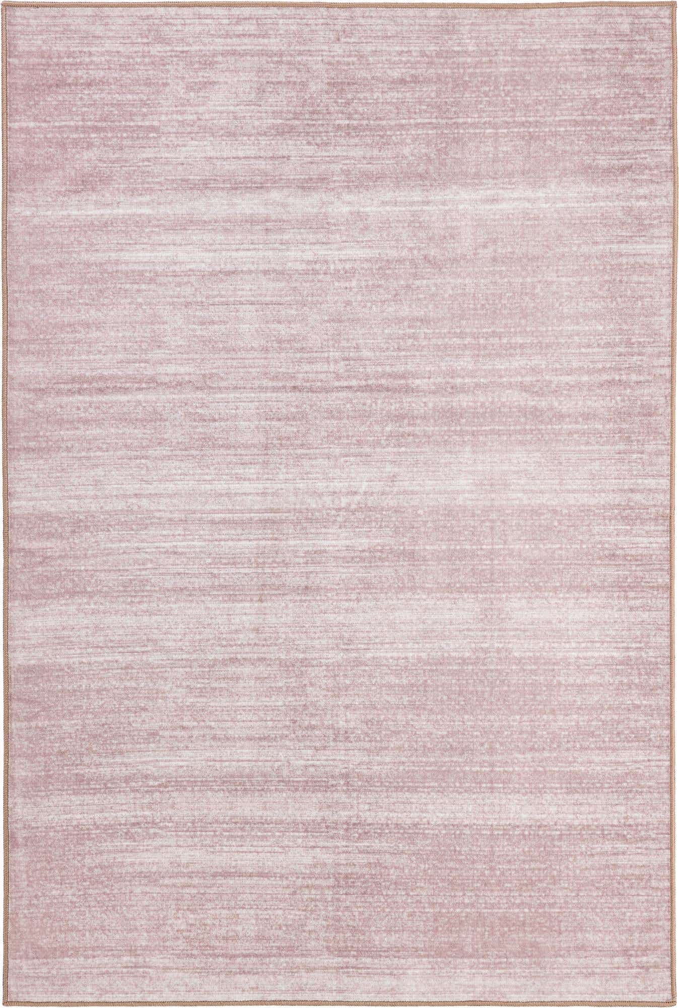Jill Zarin 4' 3 x 6' 3 Uptown Washable Rug