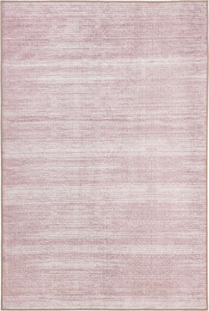 Jill Zarin 4' 3 x 6' 3 Uptown Washable Rug