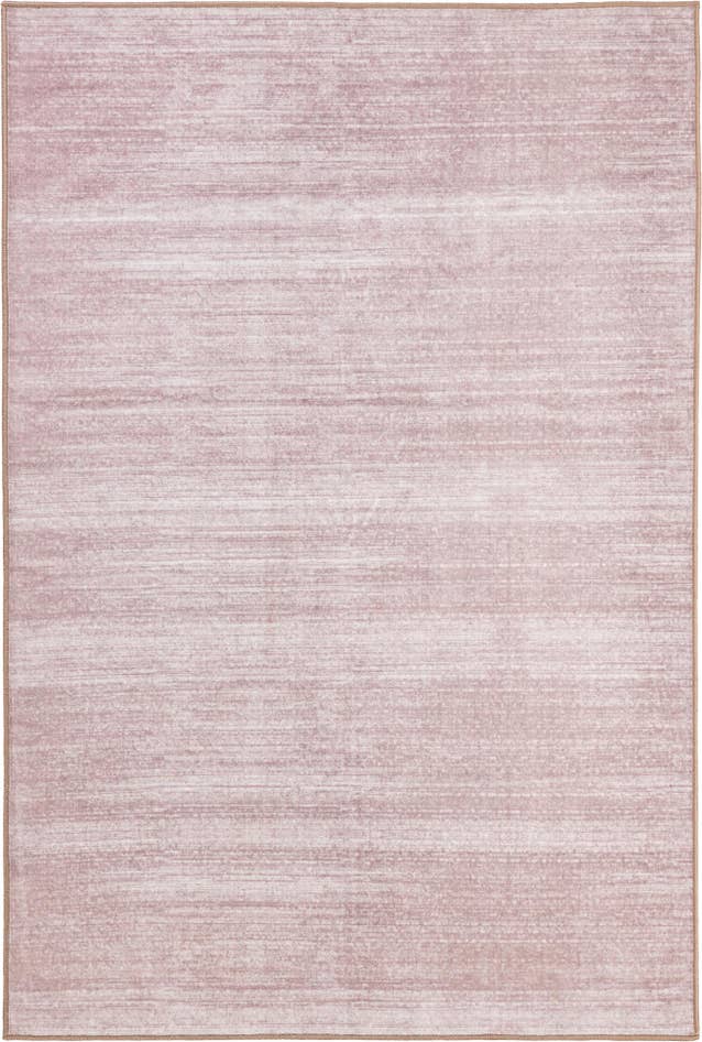 Detail image of Jill Zarin 4' 3 x 6' 3 Uptown Washable Rug