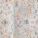 Rug Beige Swatch link