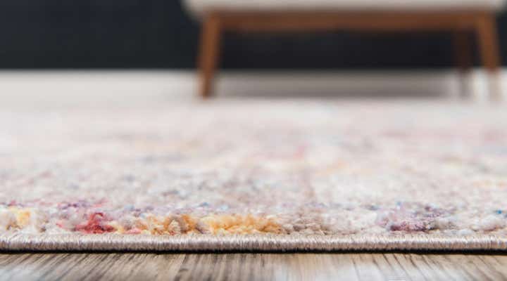 9' x 12' Vega Rug