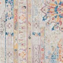 Rug Beige Swatch link