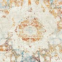 Rug Beige Swatch link