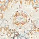 Rug Beige Swatch link