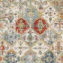 Rug Beige Swatch link