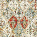 Rug Beige Swatch link