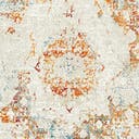 Rug Beige Swatch link