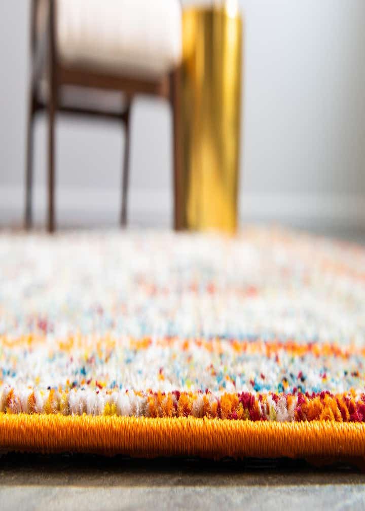 9' x 12' 2 Venice Rug