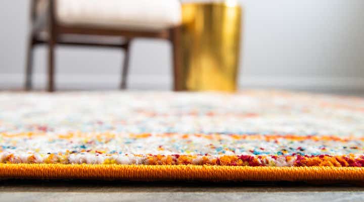 9' x 12' 2 Venice Rug