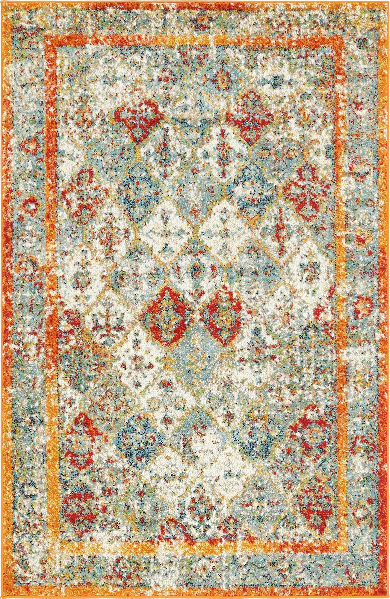 Rug Beige Swatch link