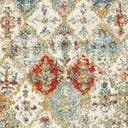 Rug Beige Swatch link