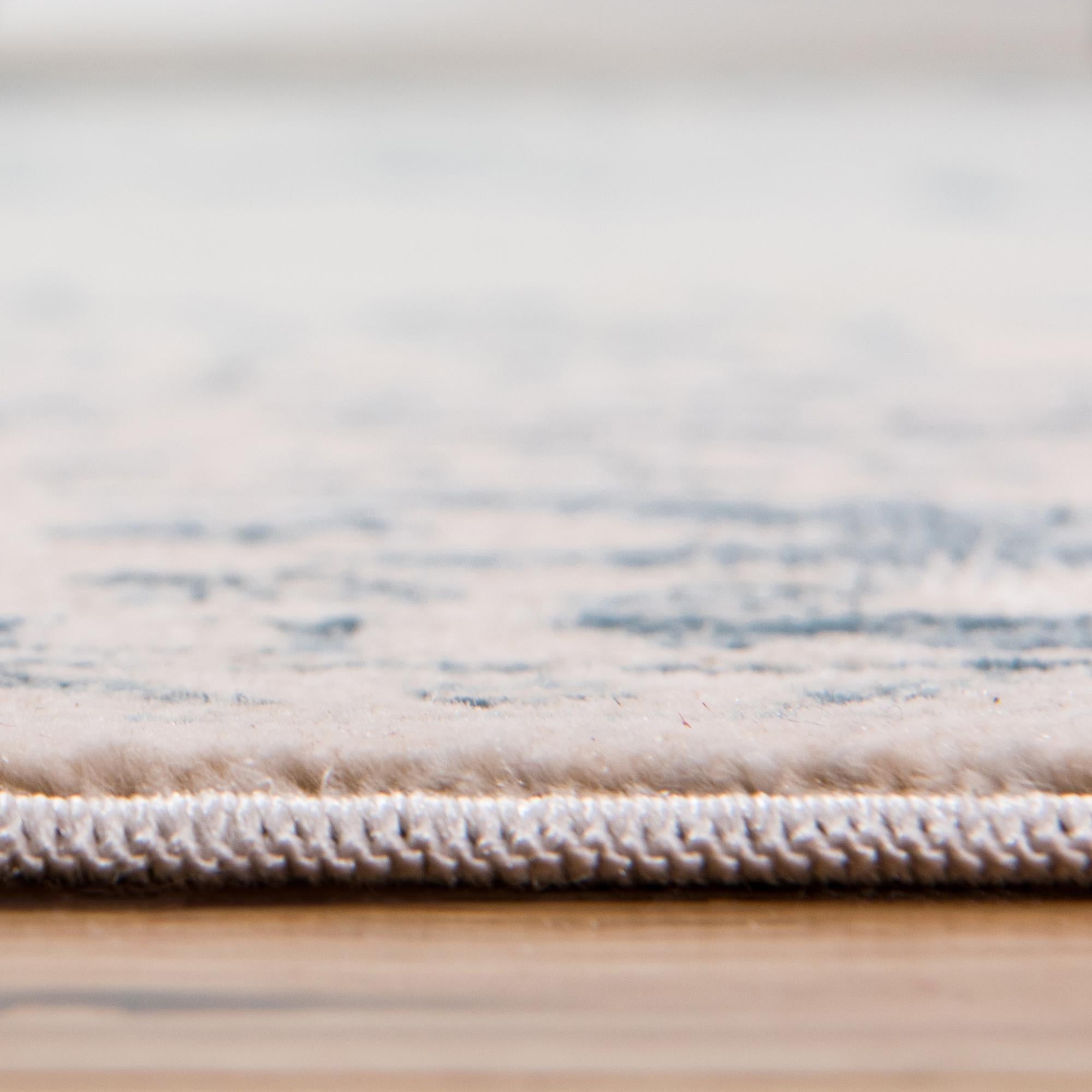 3' 3 x 5' 3 Victoria Rug