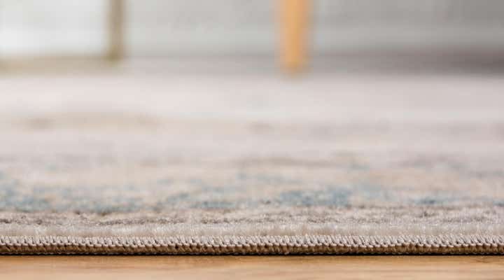 4' x 6' Victoria Rug