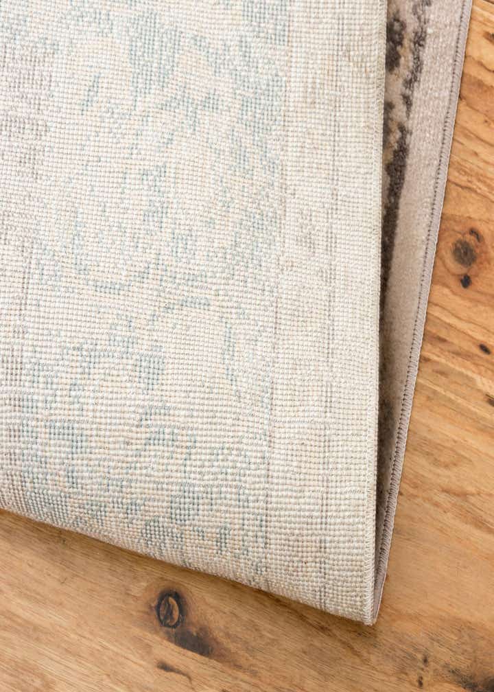 4' x 6' Victoria Rug