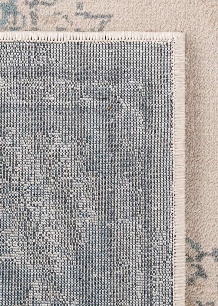 4' x 6' Victoria Rug