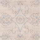 Rug Beige Swatch link