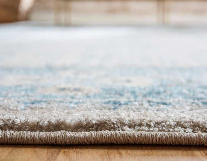 5' x 8' Vienna Rug