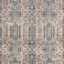 Rug Beige Swatch link