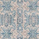 Rug Beige Swatch link