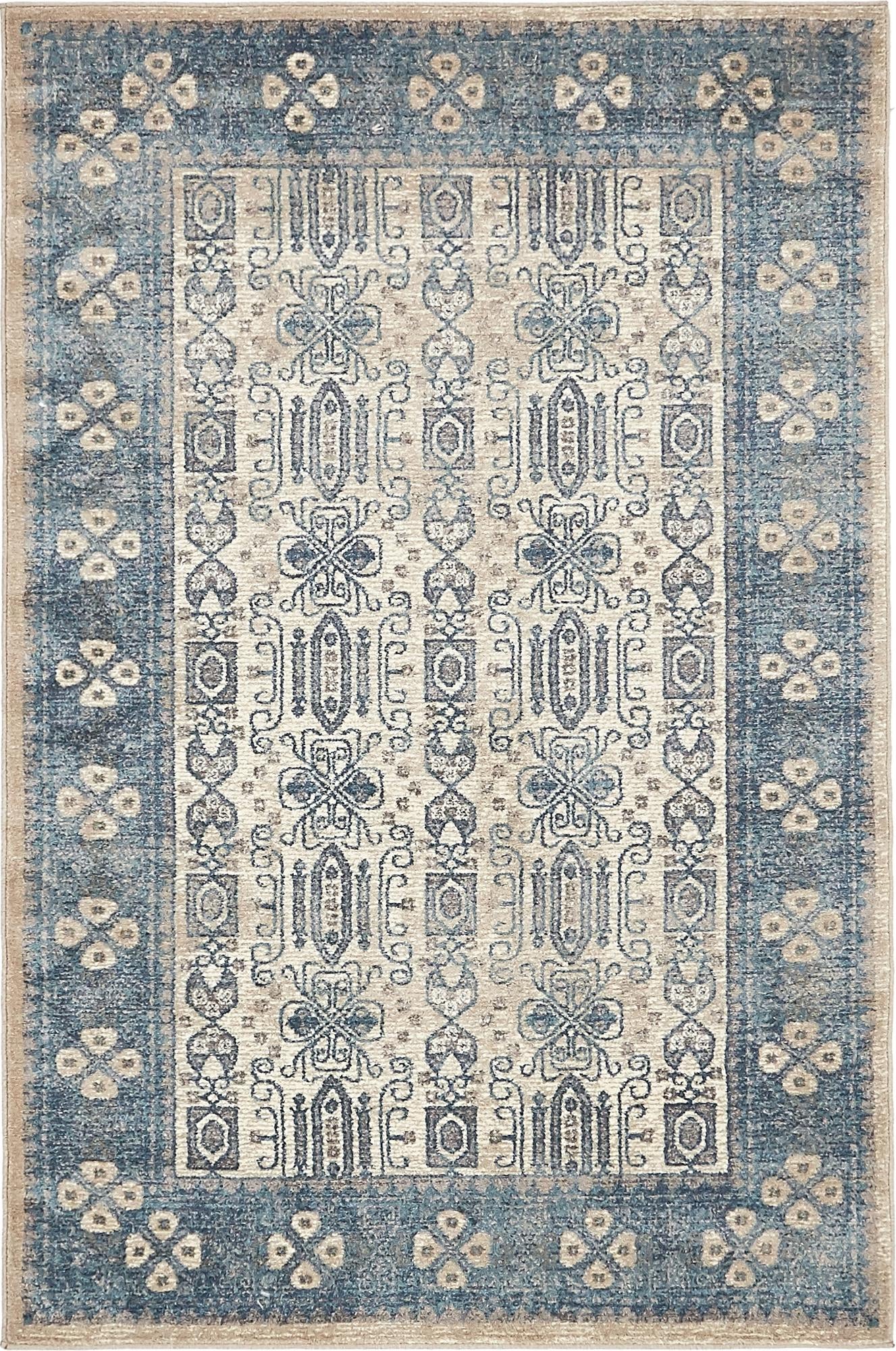 Rug Beige Swatch link