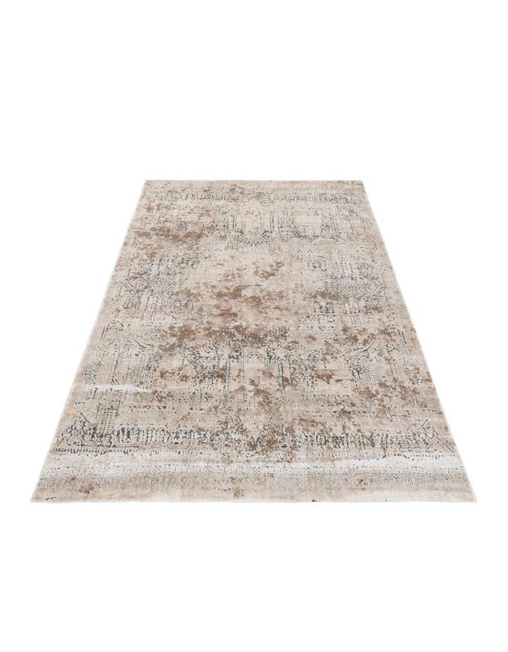 5' 2 x 7' 8 Villa Rug