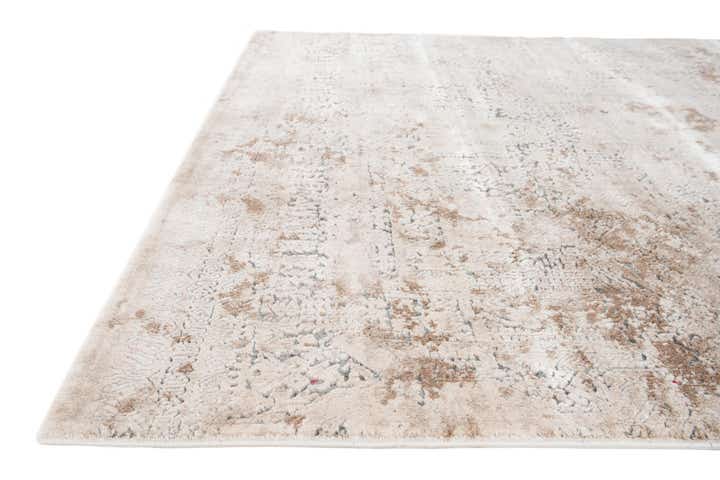 5' 2 x 7' 8 Villa Rug