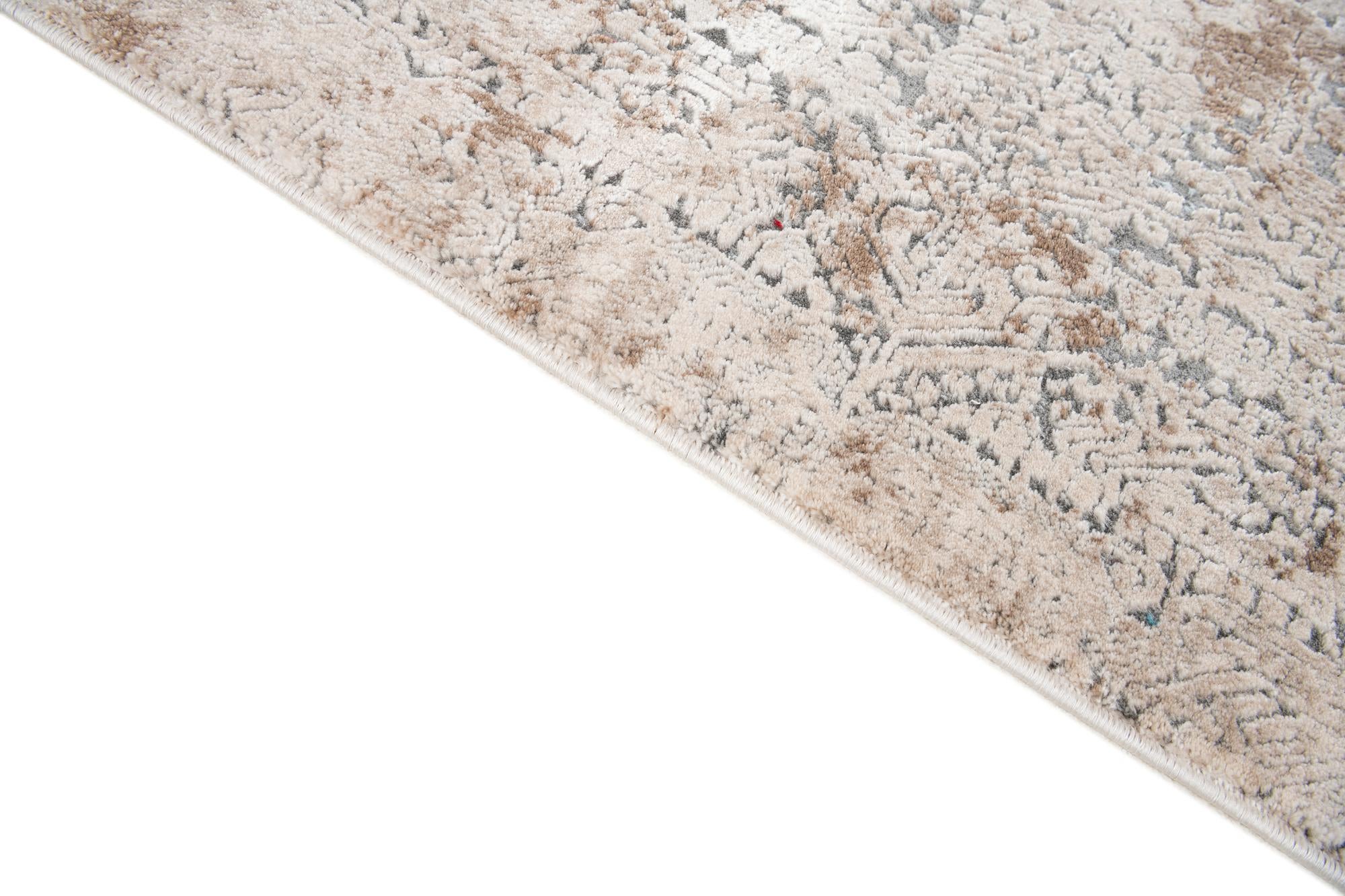 5' 2 x 7' 8 Villa Rug