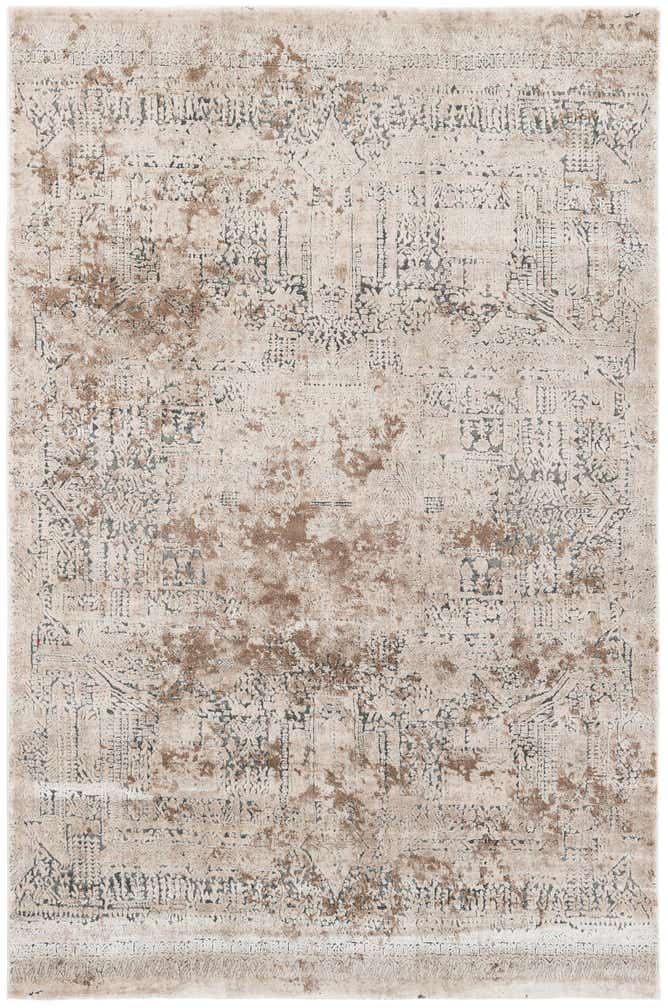 5' 2 x 7' 8 Villa Rug