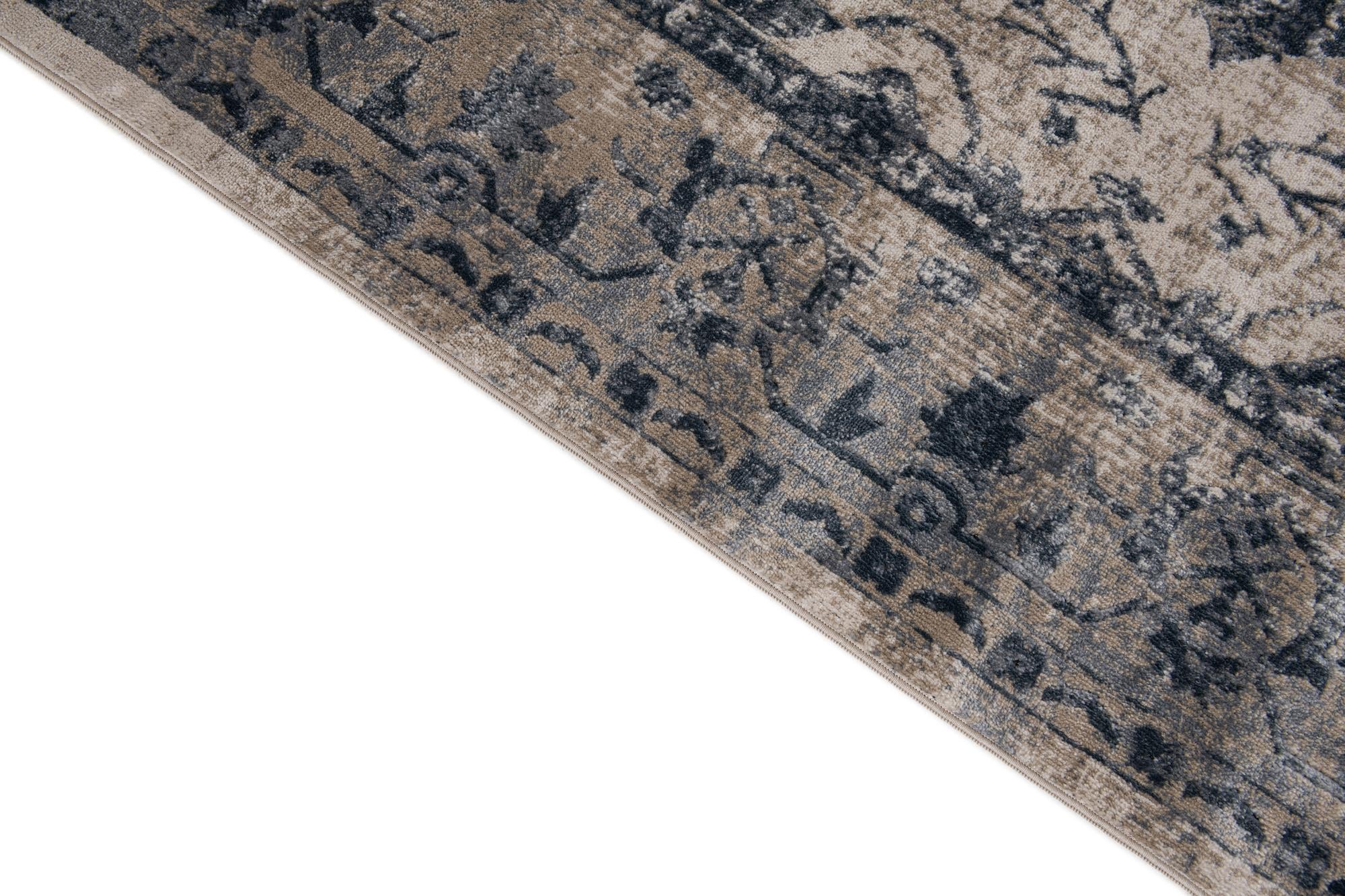 5' x 7' 7 Villa Rug