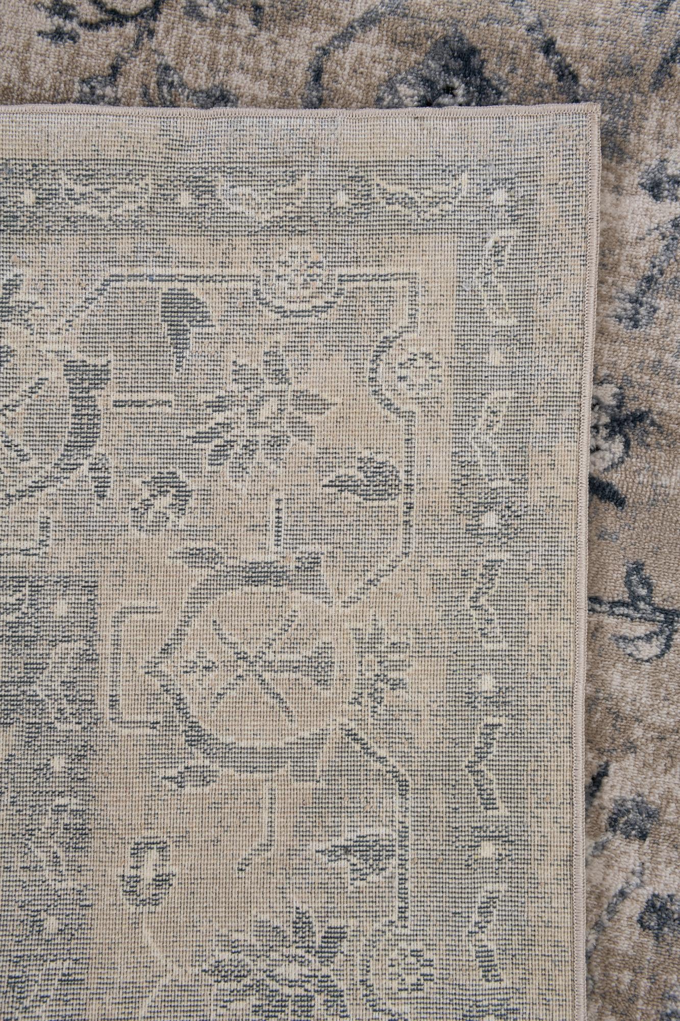 5' x 7' 7 Villa Rug