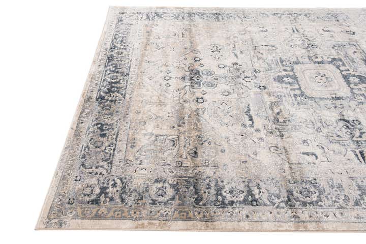 5' x 7' 5 Villa Rug
