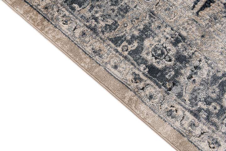 5' x 7' 5 Villa Rug