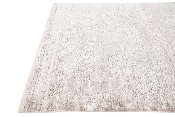 5' 3 x 7' 6 Villa Rug