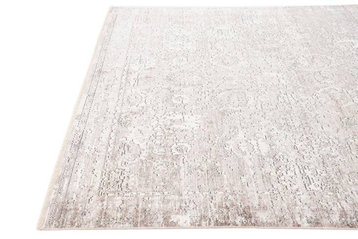 Detail image of 5' 3 x 7' 6 Villa Rug