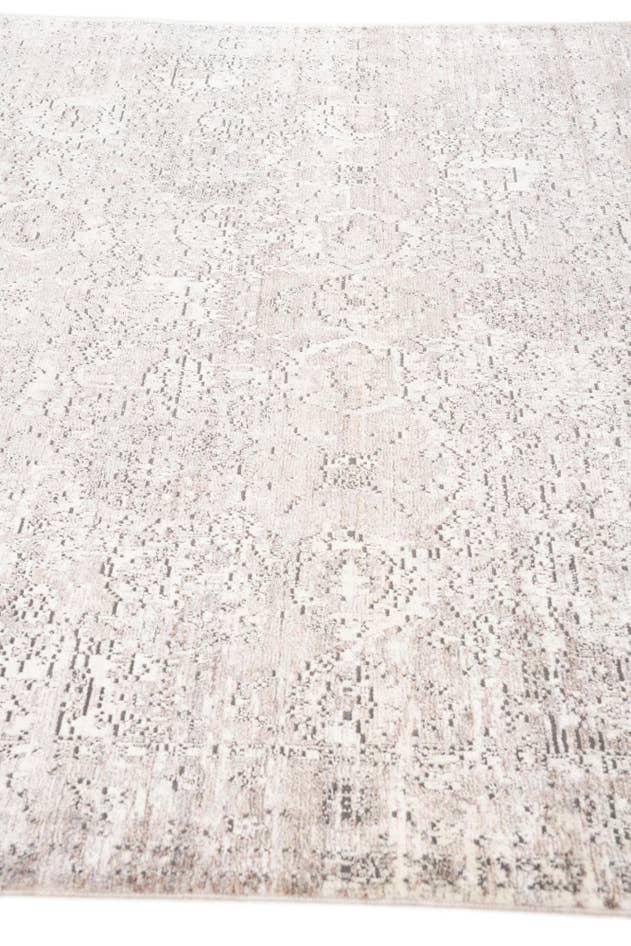 Detail image of 5' 3 x 7' 6 Villa Rug