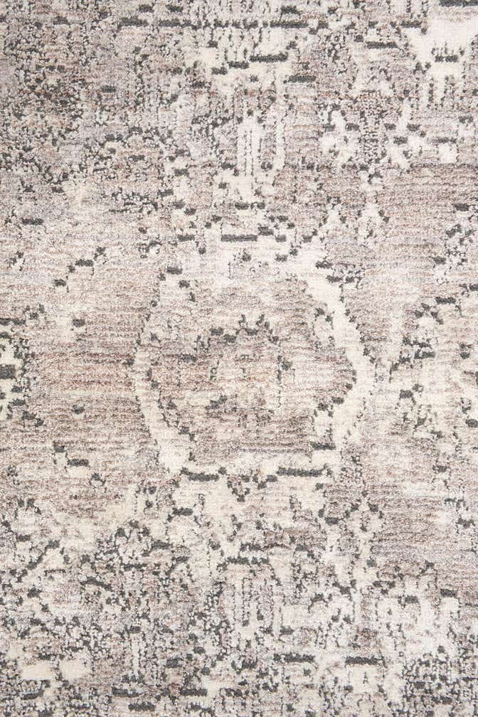 5' 3 x 7' 6 Villa Rug