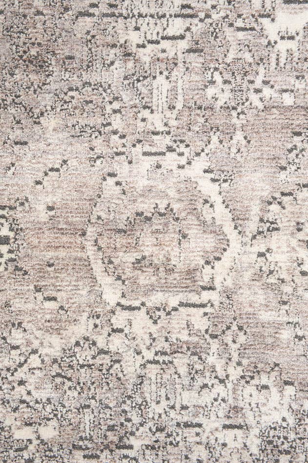 Detail image of 5' 3 x 7' 6 Villa Rug