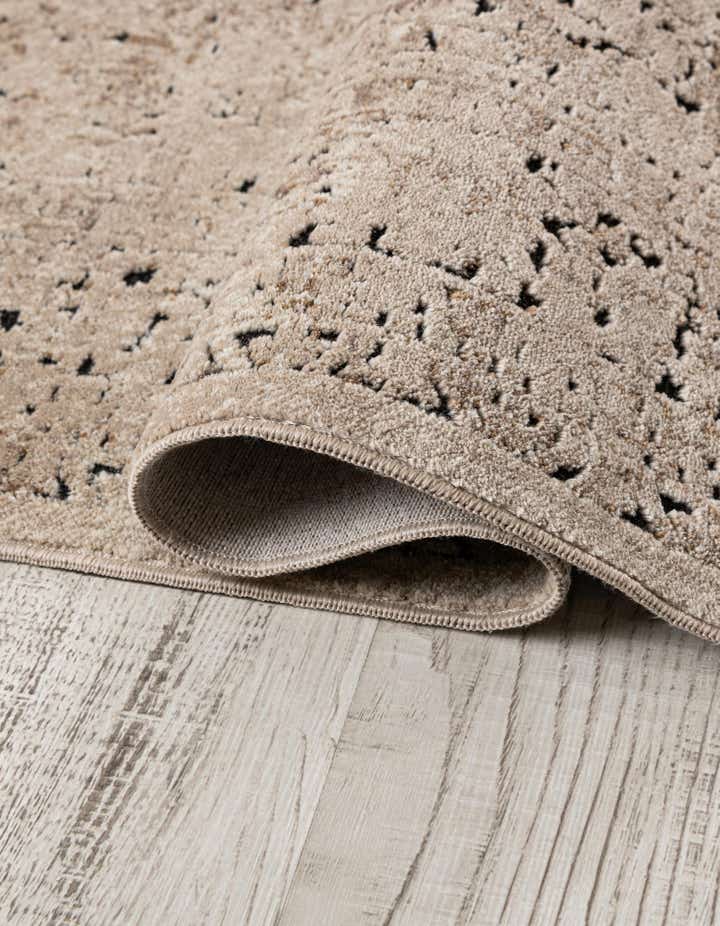 4' x 6' Villa Rug