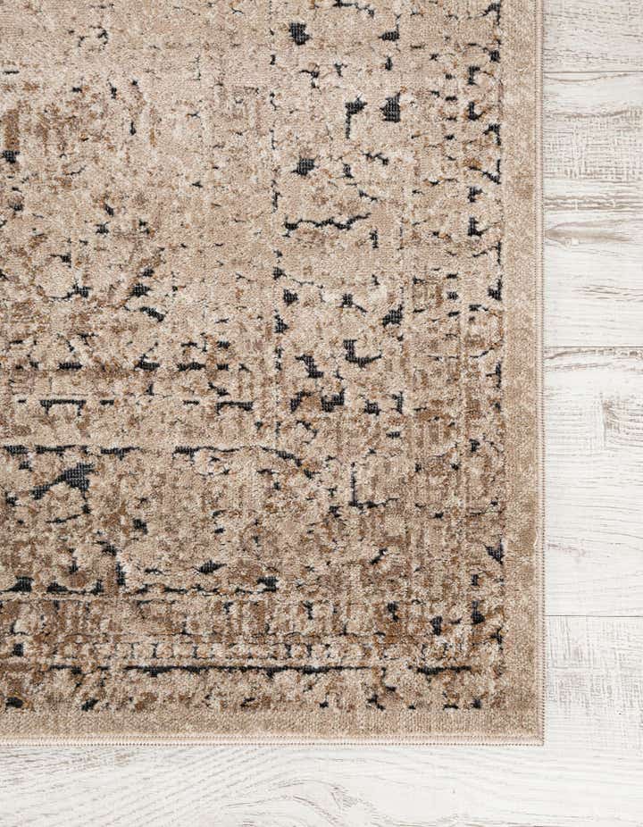 4' x 6' Villa Rug