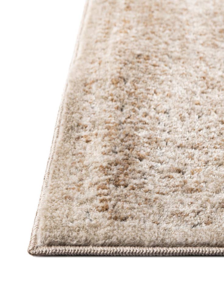 Detail image of 4' x 6' Villa Rug