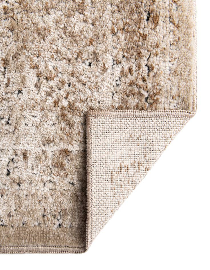 Detail image of 4' x 6' Villa Rug