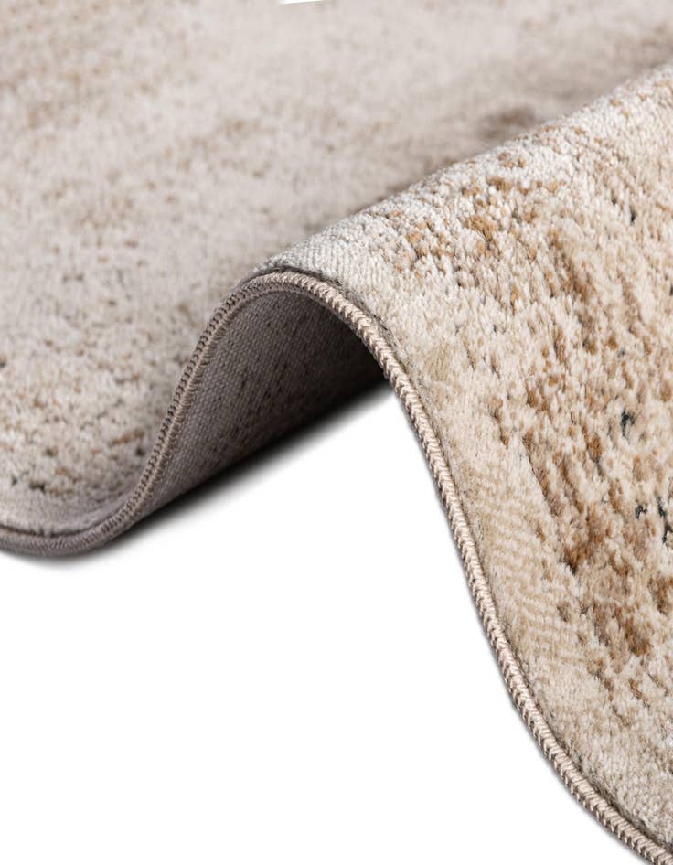 Detail image of 4' x 6' Villa Rug