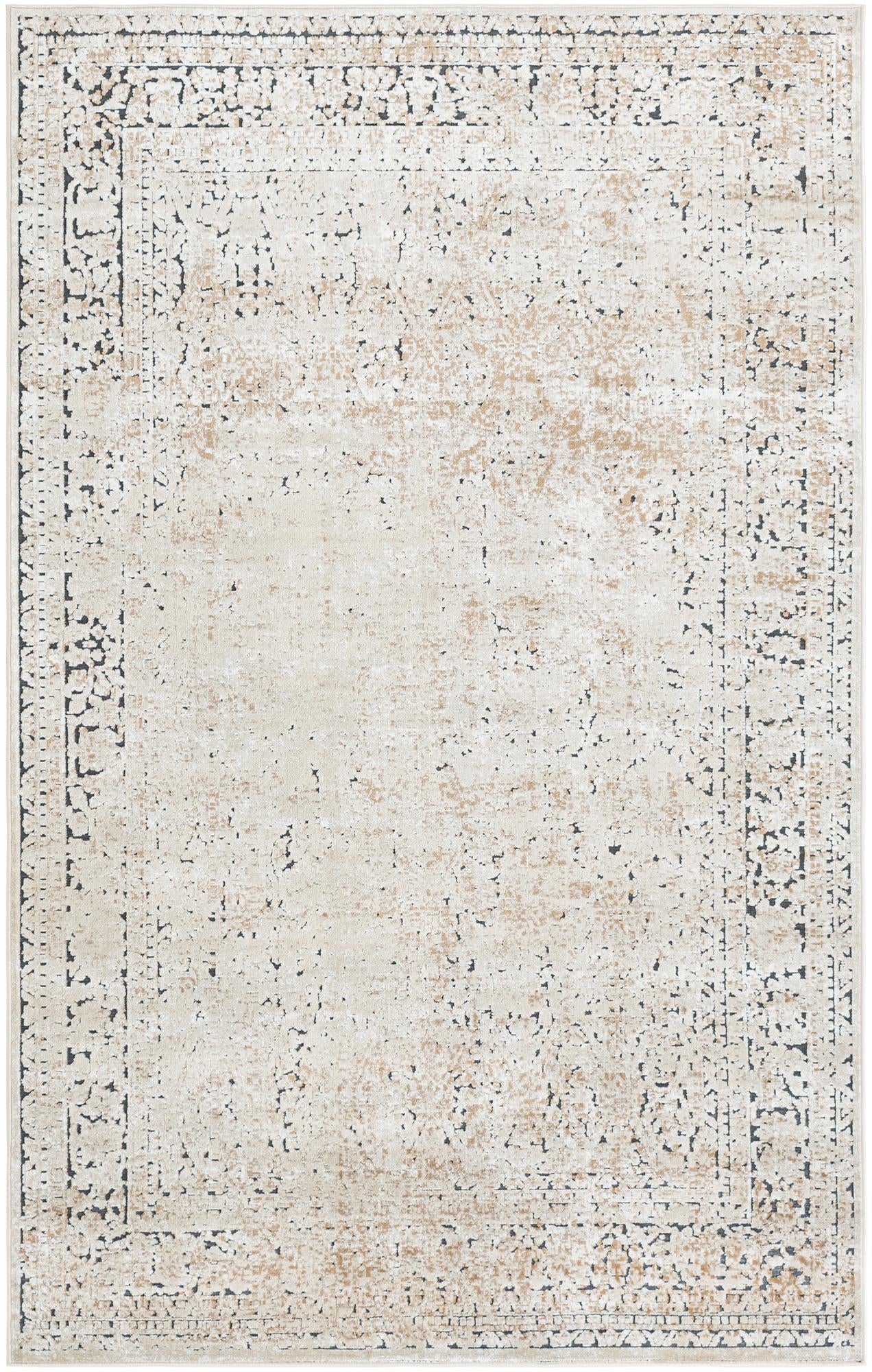 Rug Beige Swatch link