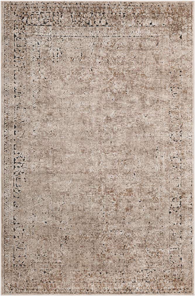 4' x 6' Villa Rug