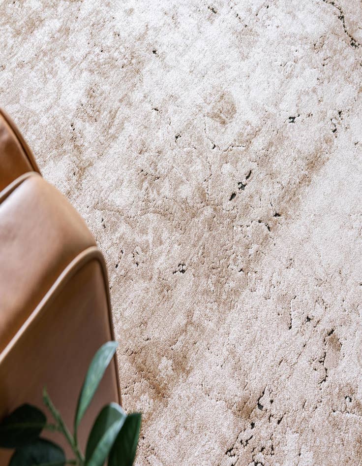 Detail image of 4' x 6' Villa Rug